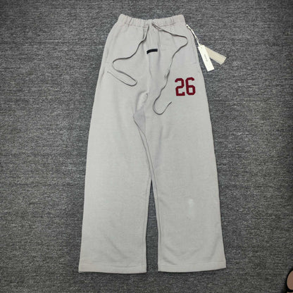 Fear of God Sweatpants