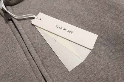 Fear of God Hoodie