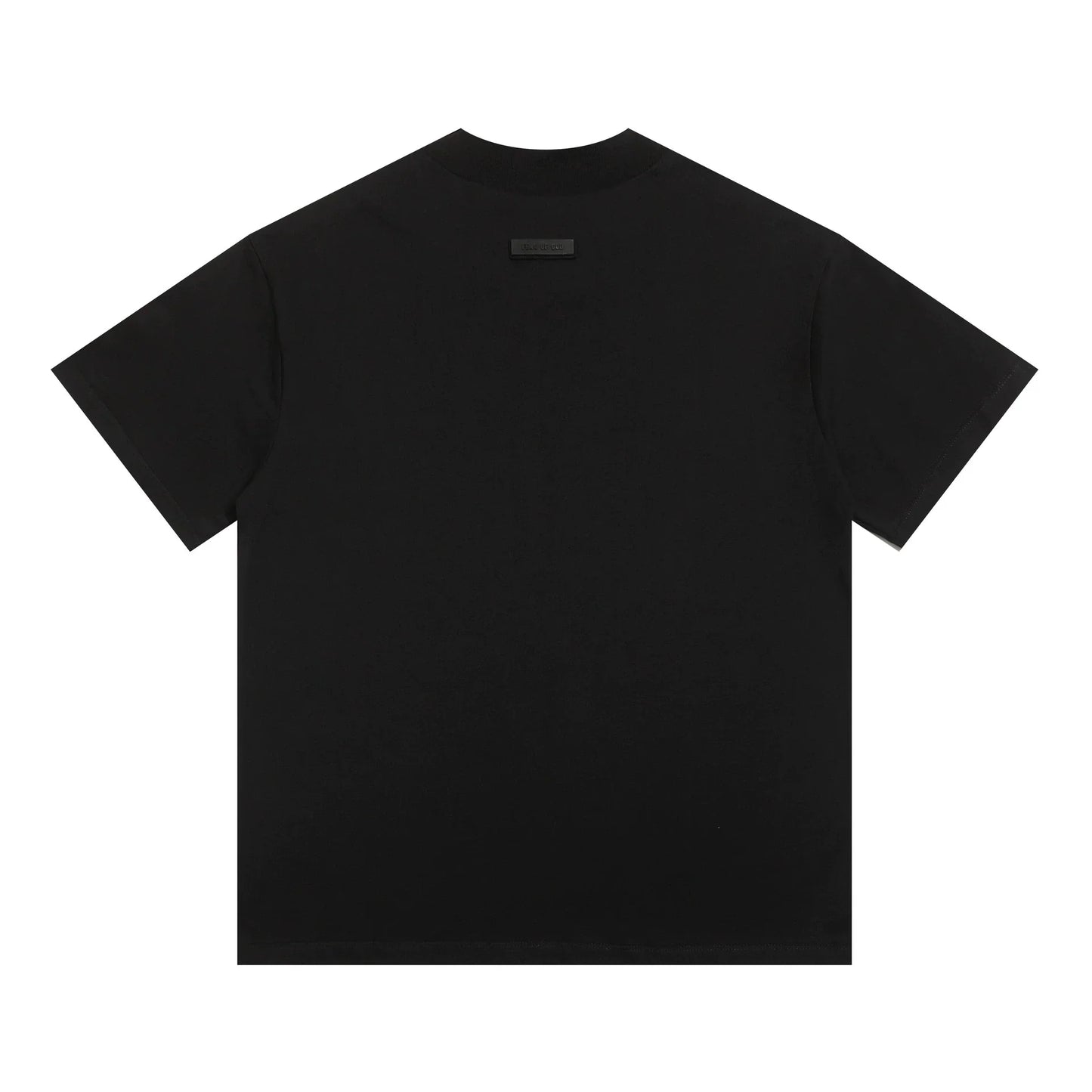 Fear of God T-SHIRT