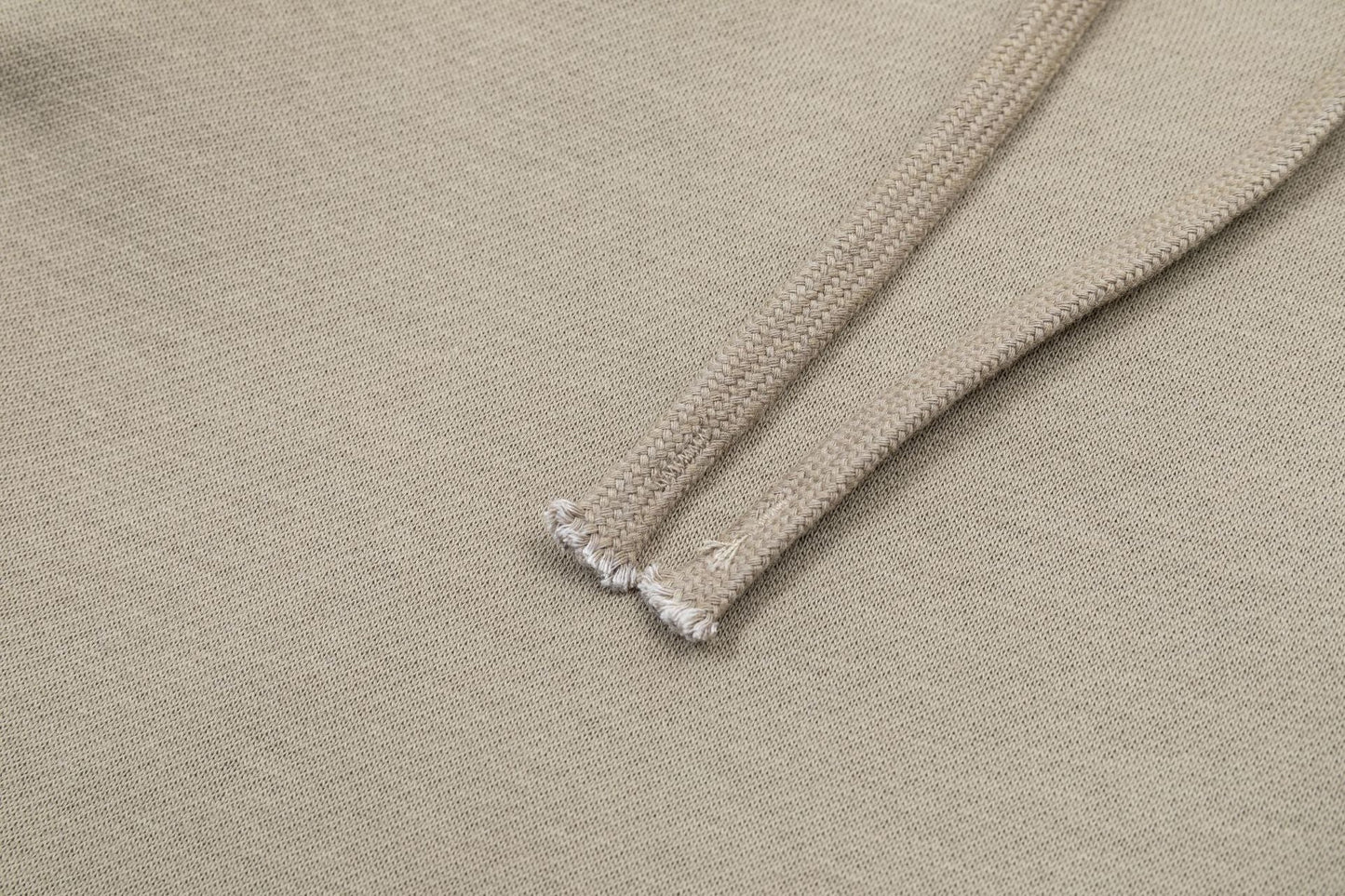 Fear of God Sweatpants