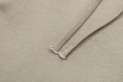 Fear of God Sweatpants