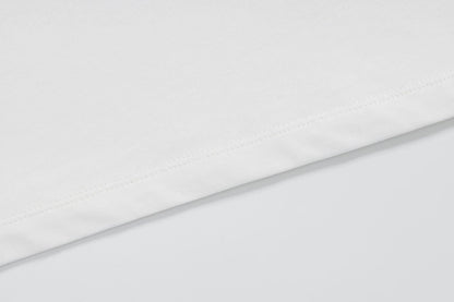 Fear of God T-SHIRT