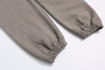 Fear of God Sweatpants
