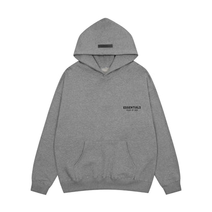 FEAR OF GOD Hoodie