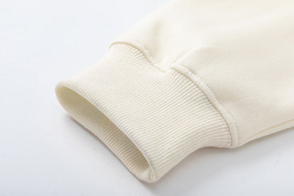 FEAR OF GOD Hoodie