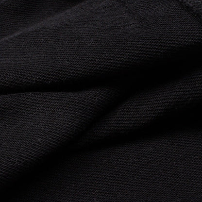 Fear of God Sweatpants