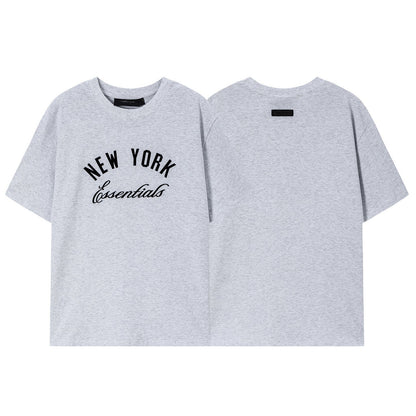Fear of God Tee
