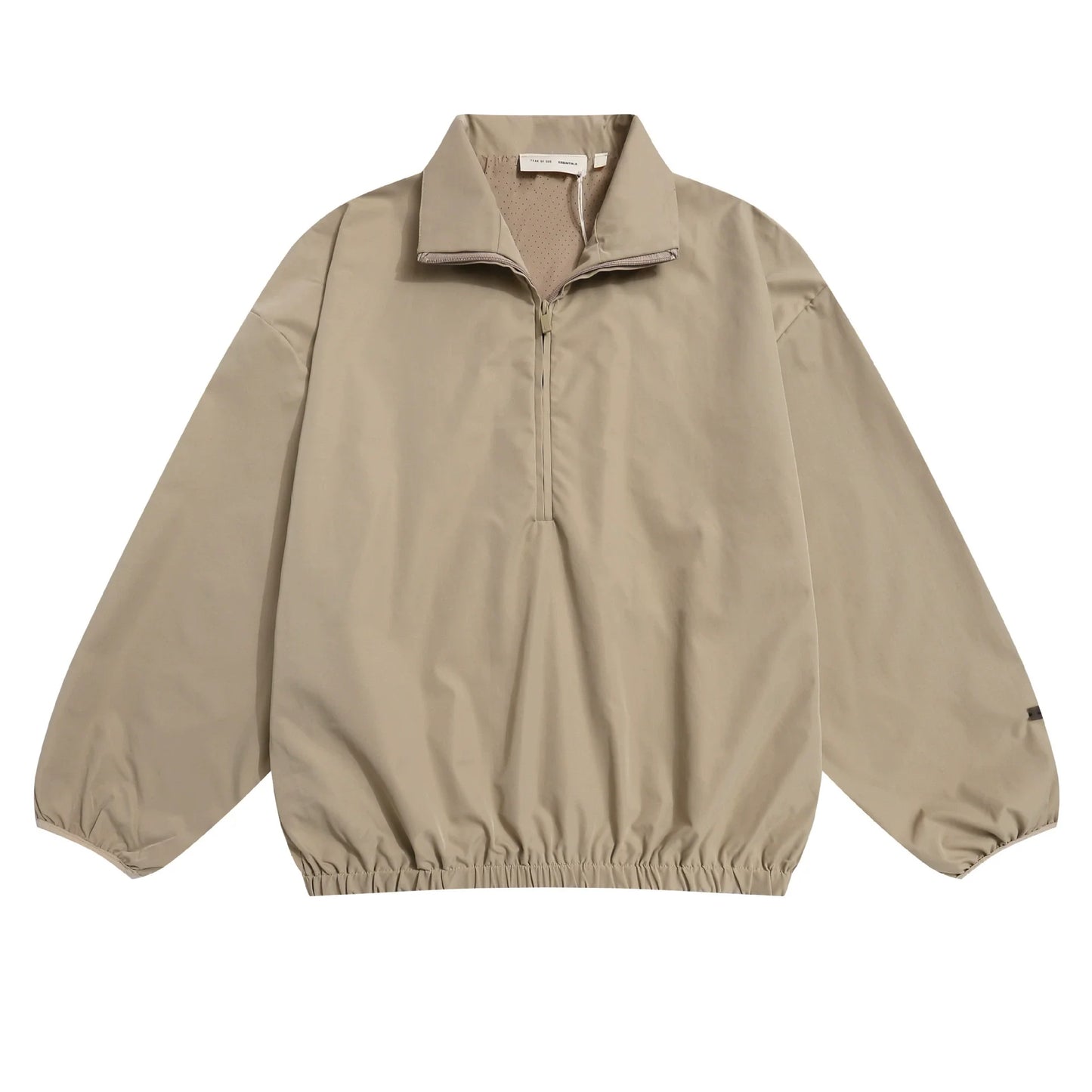 Fear of God Jacket