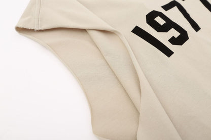 Fear of God Tee