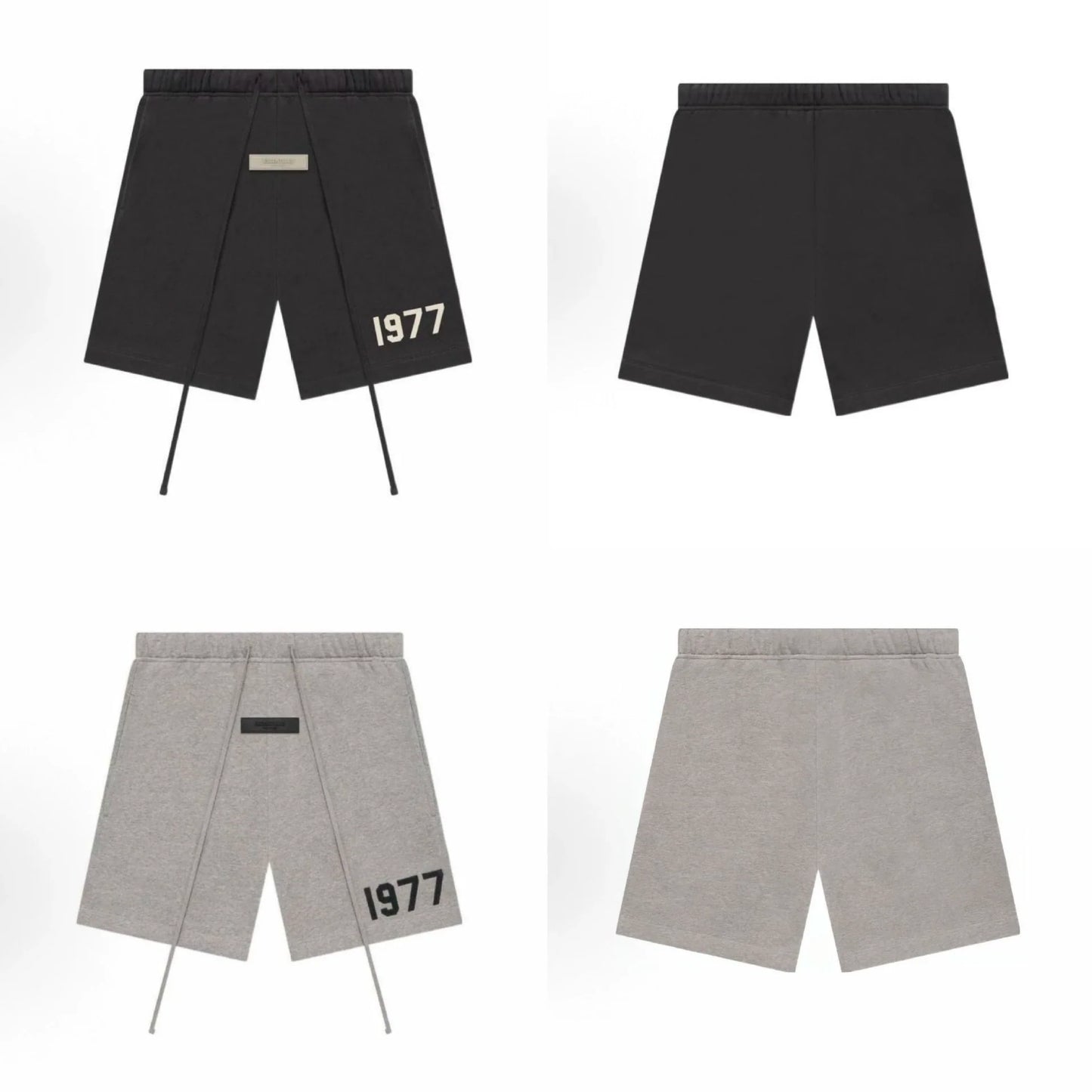 Fear of God Shorts