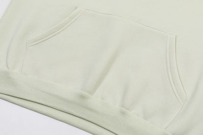 FEAR OF GOD Hoodie