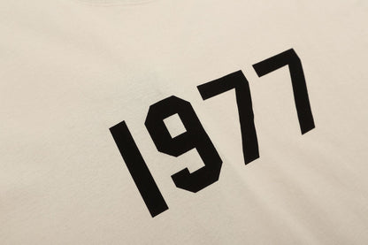 Fear of God Tee