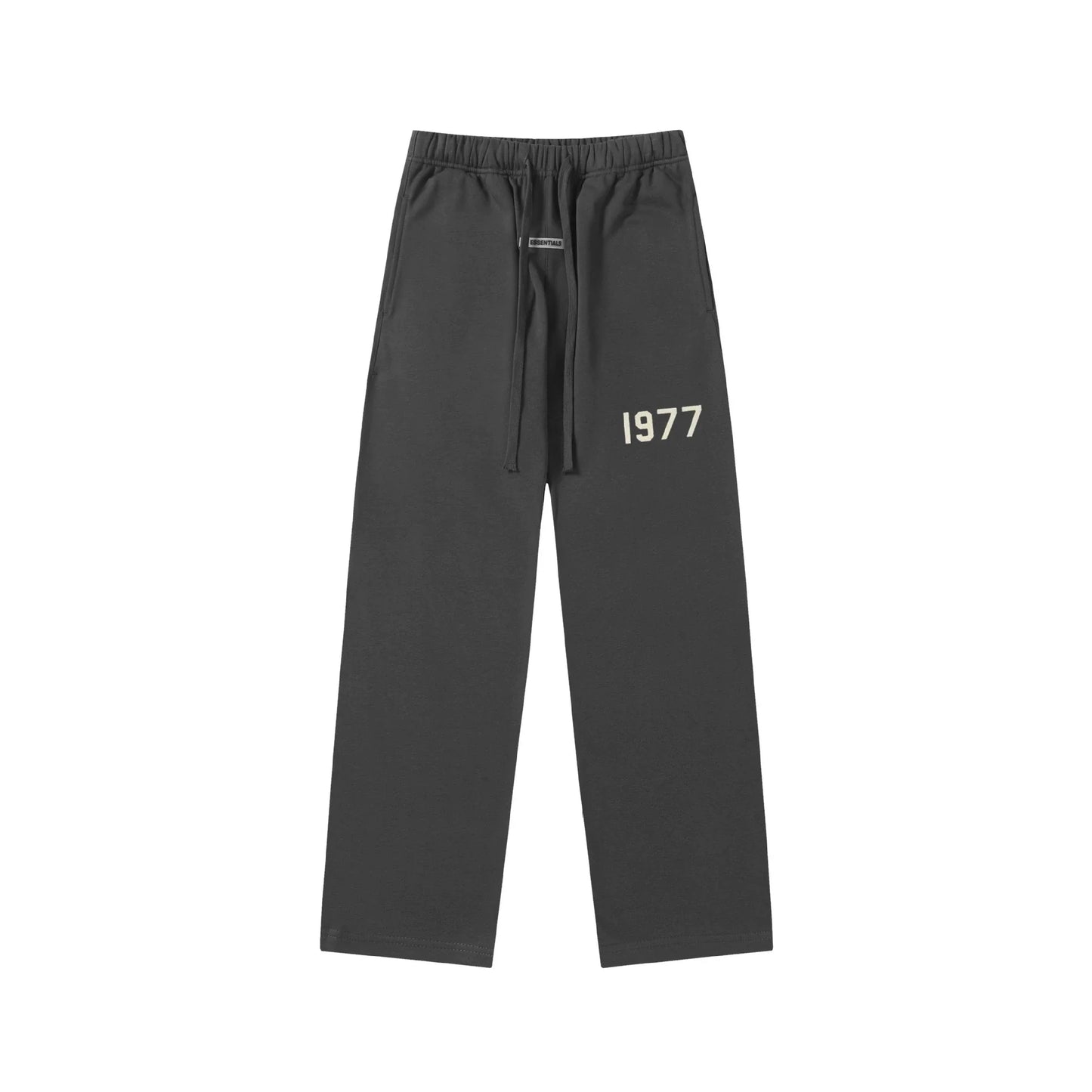 Fear of God Sweatpants