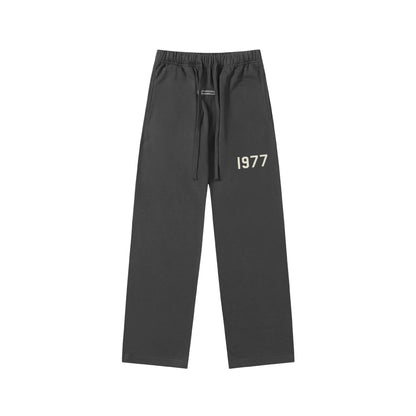 Fear of God Sweatpants