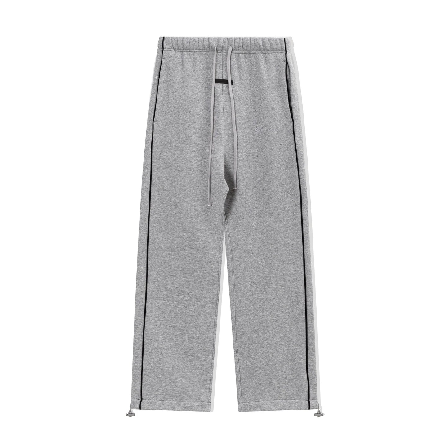 Fear of God Sweatpants