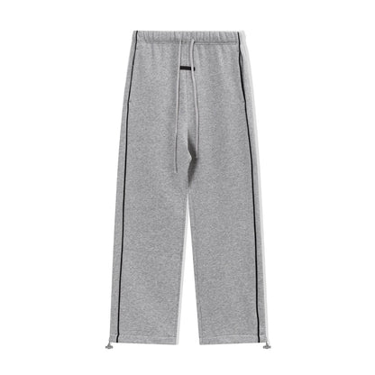 Fear of God Sweatpants