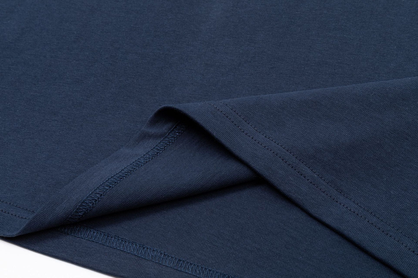Fear of God Tee