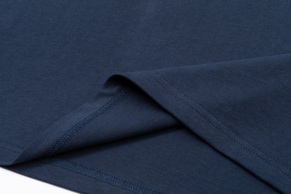 Fear of God Tee