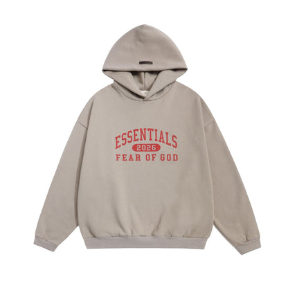 FEAR OF GOD Hoodie