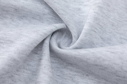 Fear of God Tee