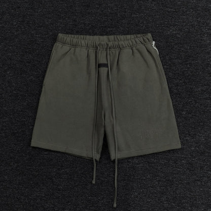 Fear of God Shorts