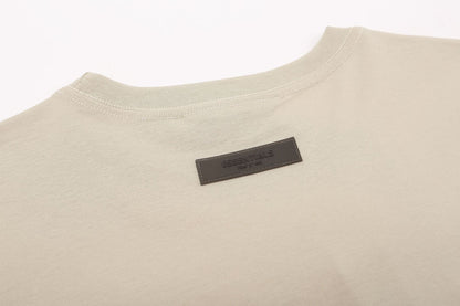 Fear of God Tee