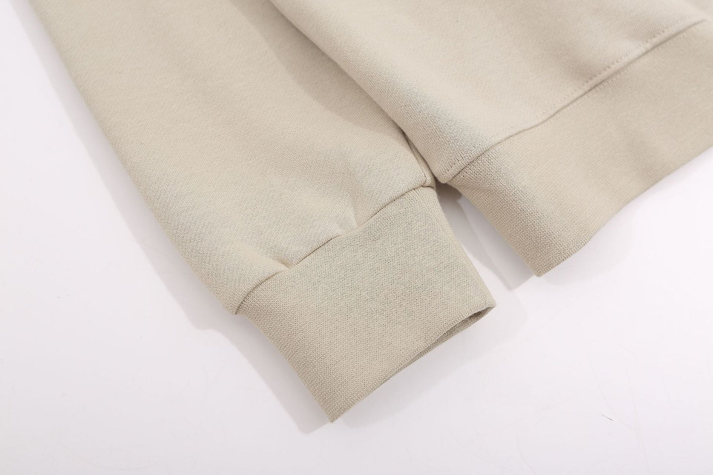 FEAR OF GOD Sweatshirt