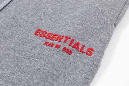 Fear of God Sweatpants
