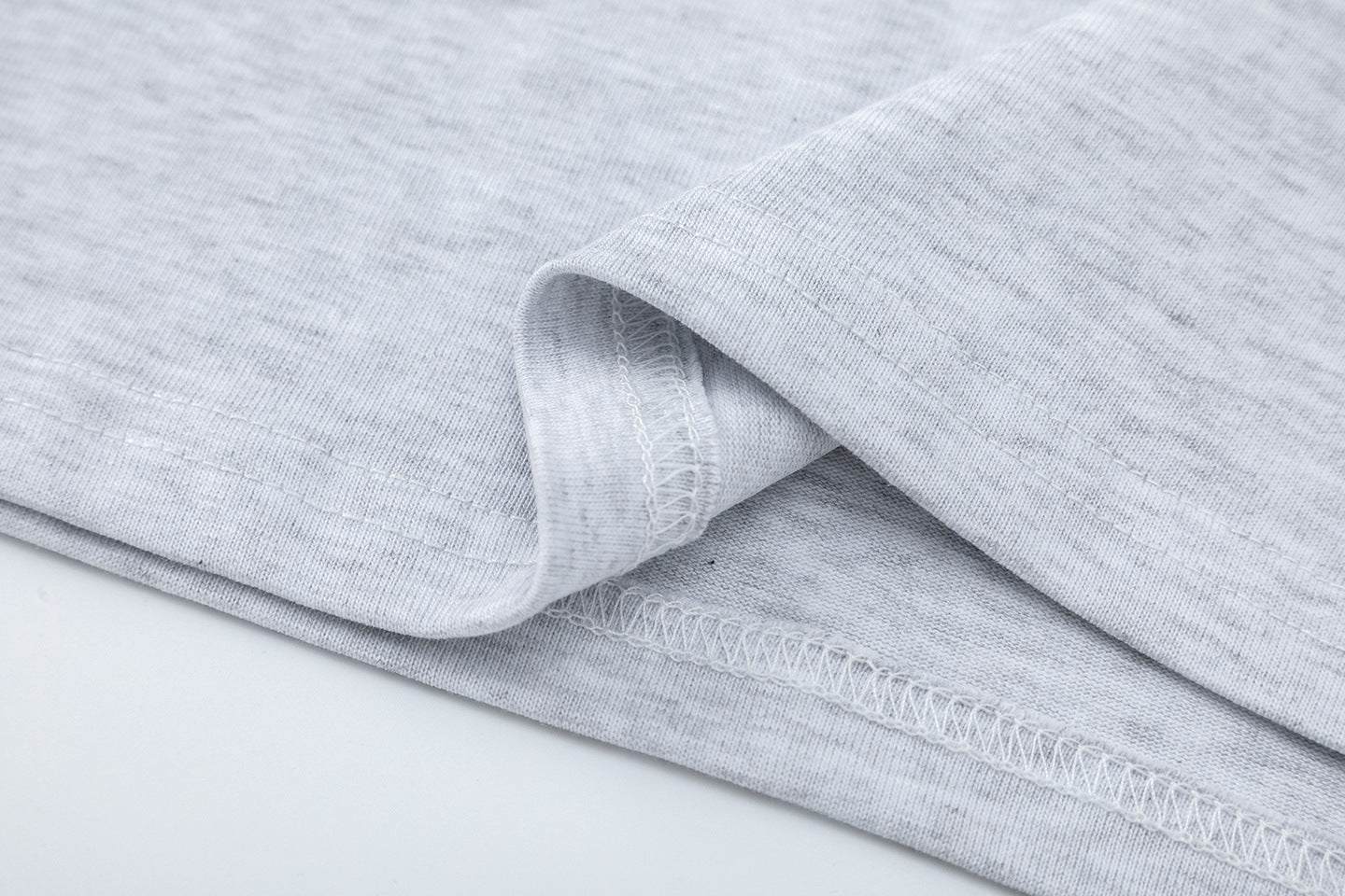 Fear of God Tee