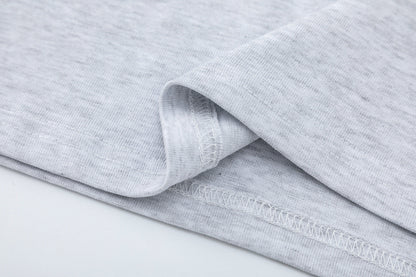 Fear of God Tee