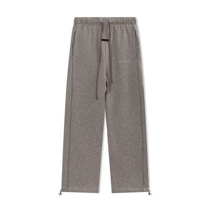 Fear of God Sweatpants