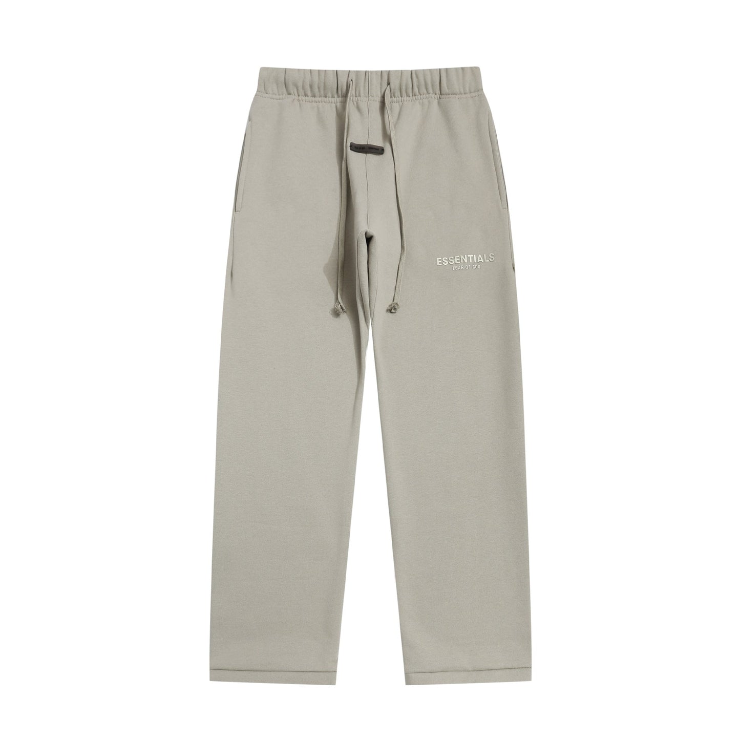 Fear of God Sweatpants