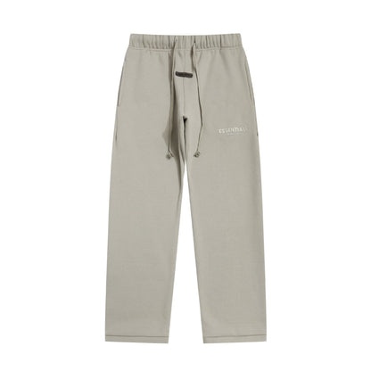 Fear of God Sweatpants