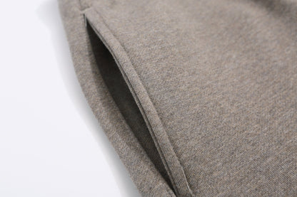 Fear of God Sweatpants