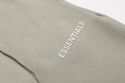 Fear of God Sweatpants