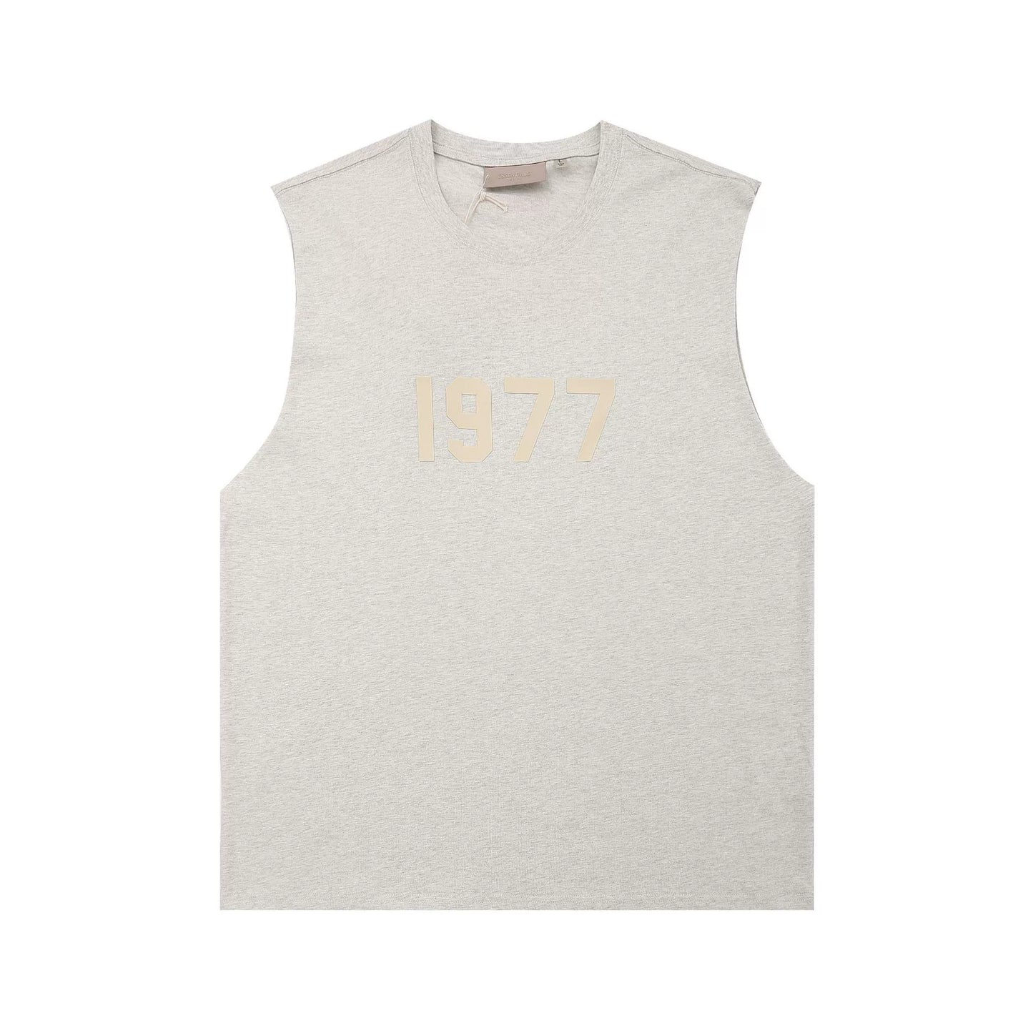 Fear of God Tee