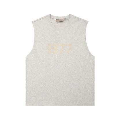 Fear of God Tee