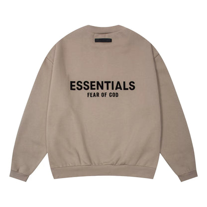 FEAR OF GOD Sweatshirt