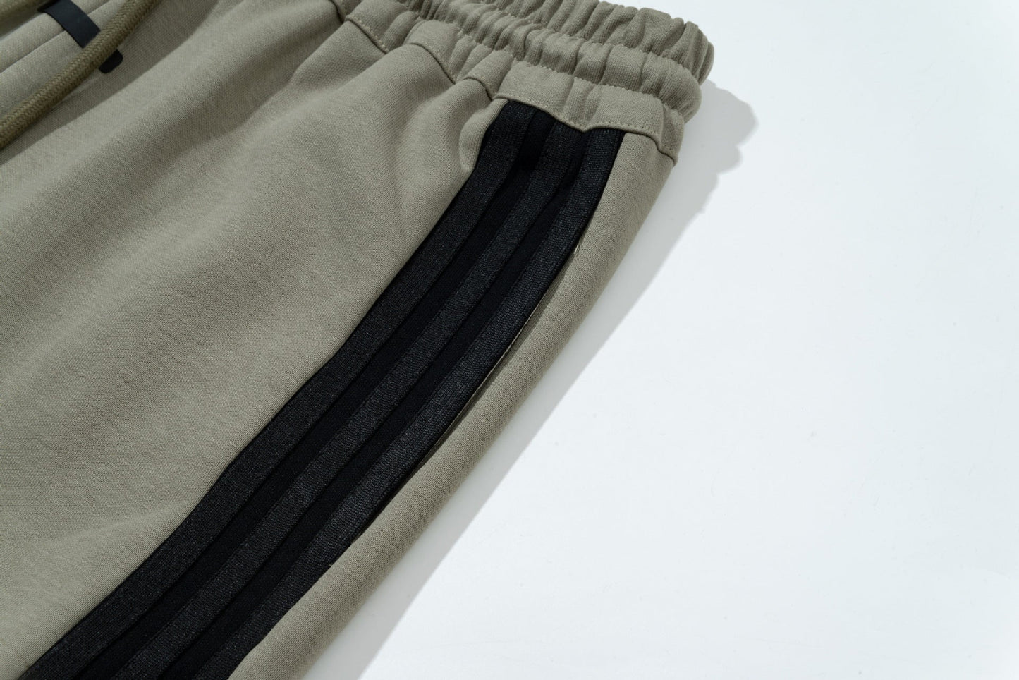Fear of God Sweatpants