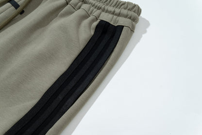 Fear of God Sweatpants