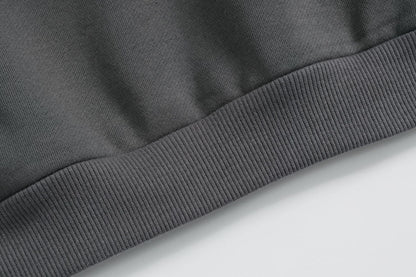 FEAR OF GOD Hoodie