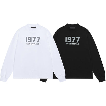 Fear of God Sweatshirt