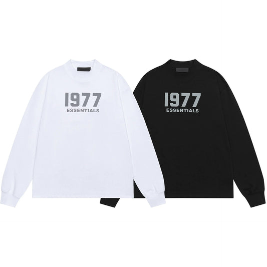 Fear of God Sweatshirt