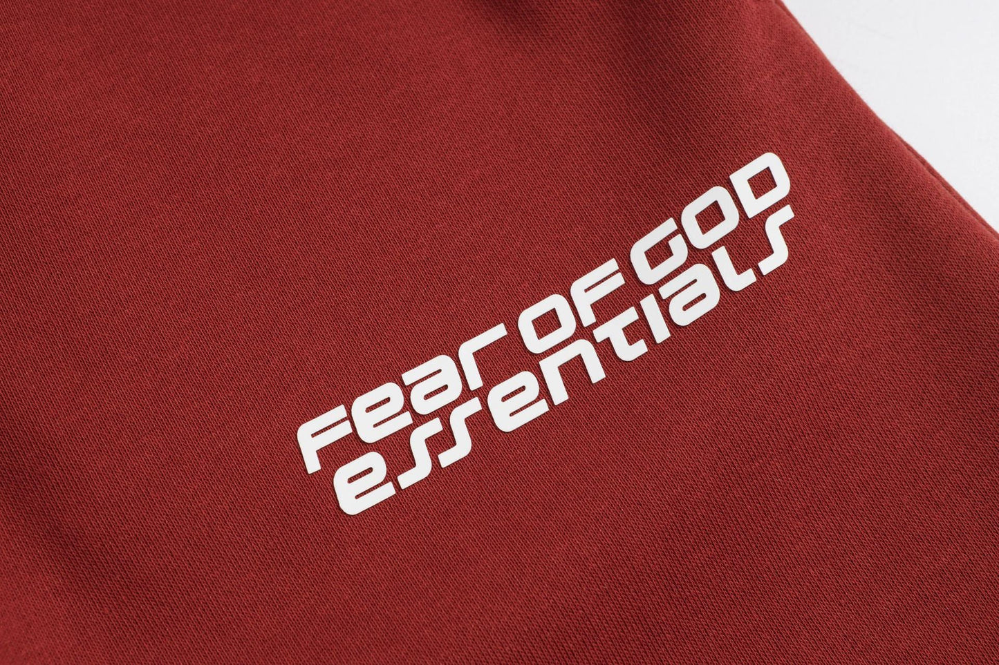 Fear of God Sweatpants