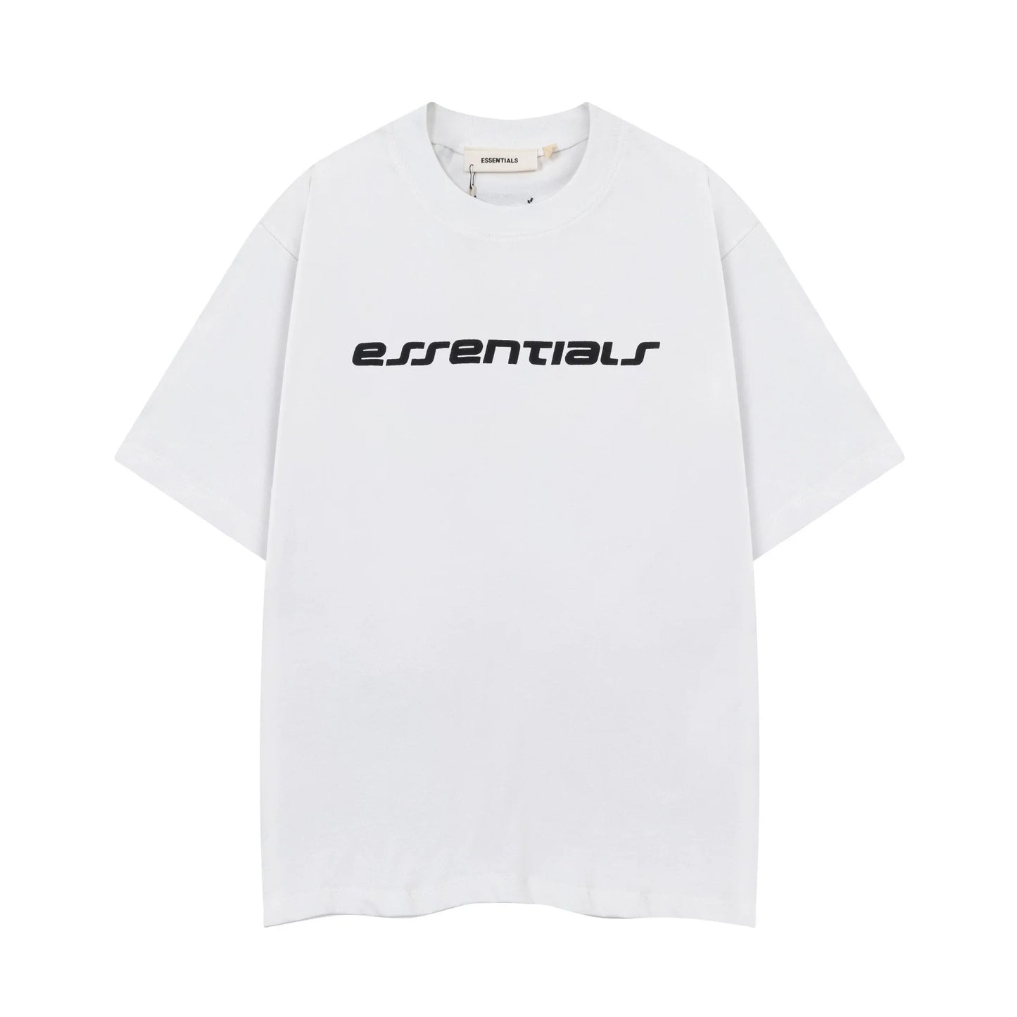 Fear of God Tee