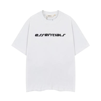Fear of God Tee