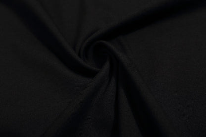Fear of God T-SHIRT