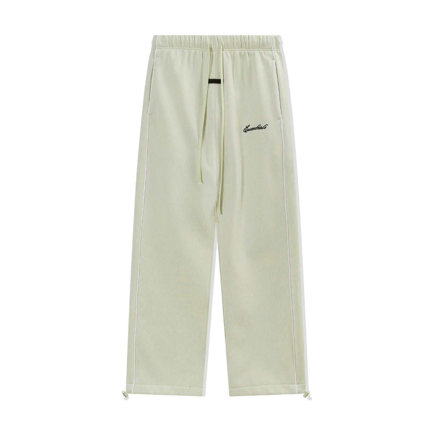 Fear of God Sweatpants