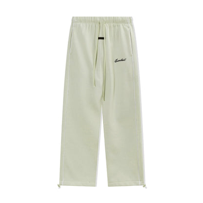 Fear of God Sweatpants