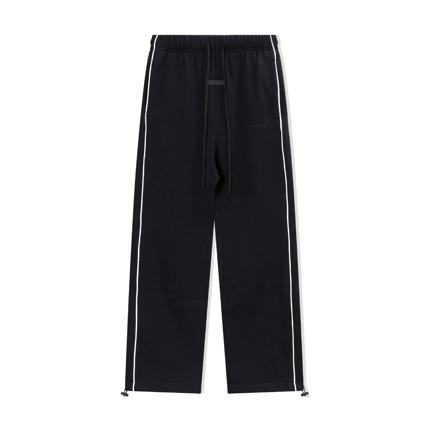 Fear of God Sweatpants